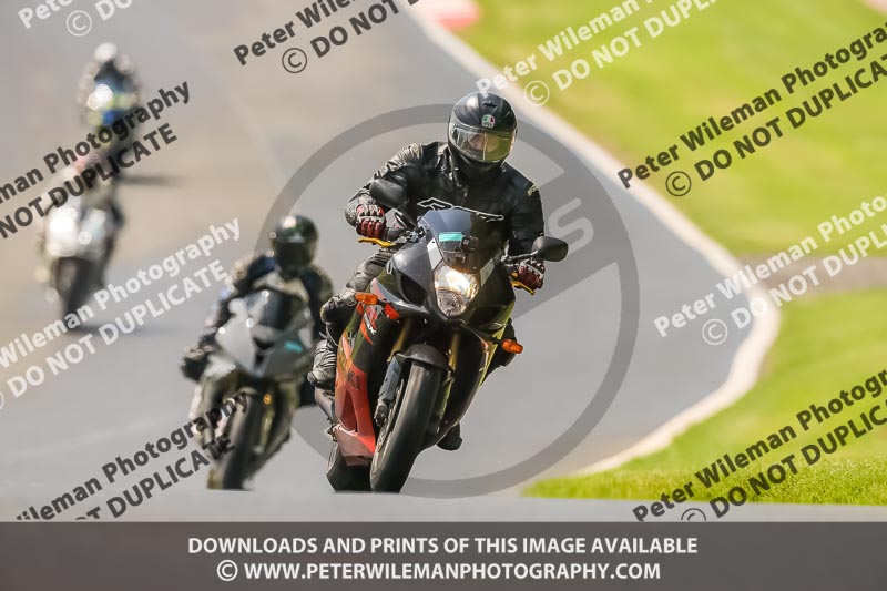 PJ Motorsport Photography 2020;anglesey;brands hatch;cadwell park;croft;donington park;enduro digital images;event digital images;eventdigitalimages;mallory;no limits;oulton park;peter wileman photography;racing digital images;silverstone;snetterton;trackday digital images;trackday photos;vmcc banbury run;welsh 2 day enduro